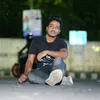 mdmaamoun