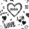 hungkhanh_1998
