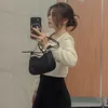lillyemily44