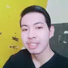 joryboyzin