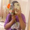 sanjanamisty29