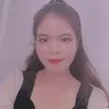 thuong240520