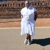 maboitumelo50