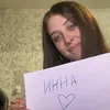 dchbsd