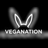 veganation