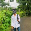 ashraful_bhai_1