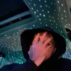 money_doesnt_exist1
