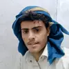 user5057727808288