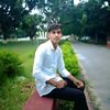 mdakashkhan99