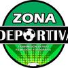 deportzona