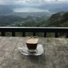 joeragan82