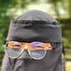 sinti_hijabi