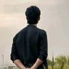 yoursfav_areeb