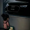 thuyduyenjr_13