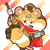 overwatch_sayu