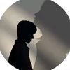 aadam780