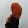 al_ijaa