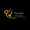 thembeka_tee2