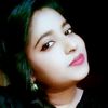 ruma12338