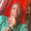 who_is_shir