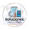 soluciones_moviles_piura