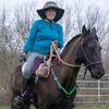 endurancepaso