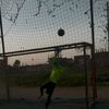 ww.elsayd777