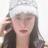 maleenaja8