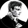 djidou_aka