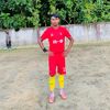 moinuddin22055