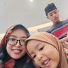 kak_unn83
