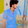 ranusman2666