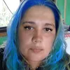 gulie_alexandra45