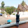 pvthammasoth