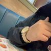 ______abimaell