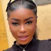jenniferkwarteng175