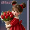 ayeshaaktar868