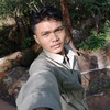 cambodia._88