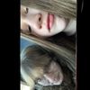 monkeyluvr101