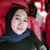 surianiusman_