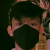 plbrynbstrgo_