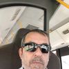 dy4jo0de98gq