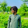 rehanmughal7678
