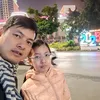 anh_huu_nguyen