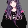 b_belt