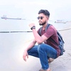 riyaj_ahmed__01