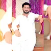 walikhan78670