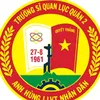 lbh.2027.thi.tn