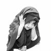 sahibzada999901