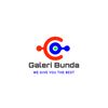 Galeri Bunda New